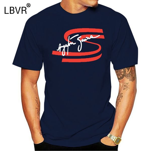 

ayrton senna 2 black hoodie designers t shirts sweatshirt