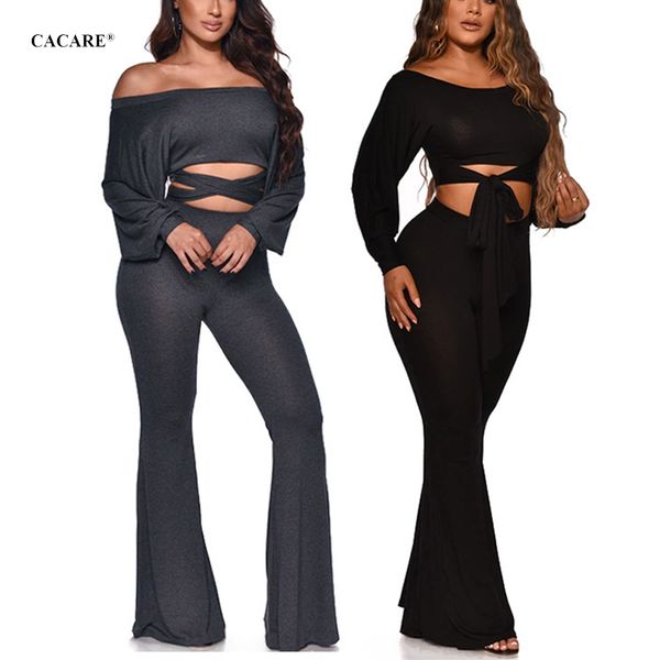 

elegant women's long pants suit 2 piece sets two piece set outfits tracksuit and pants sweatsuits f0072 s-2xl, White