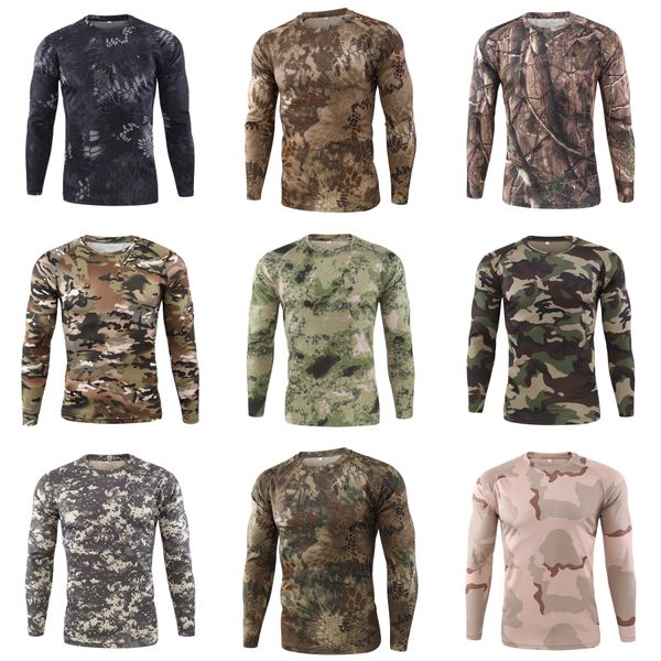 

tee long sleeve t-shirts men 1 streetwear tees mens#538, White;black