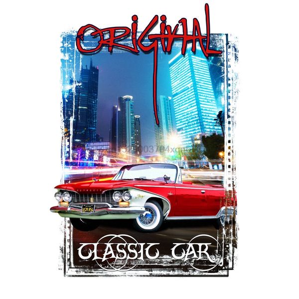 

2020 new ment shirt t-shirt 080 plymouth fury 1960 auto youngtimer oldtimer herren t shirt sport hooded sweatshirt hoodie