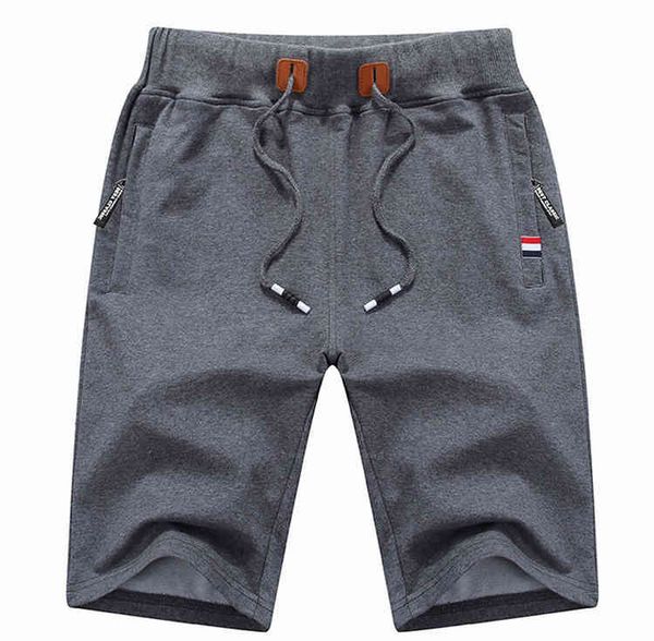 

men's shorts 5xl summer mens beach cotton casual male homme brand clothing sa210 5p4y, White;black
