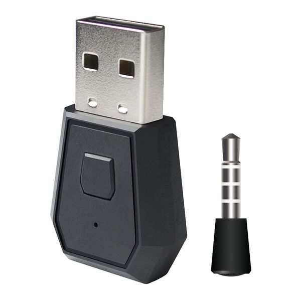 

usb adapter bluetooth 4.0 transmitter headsets receiver headphone dongle