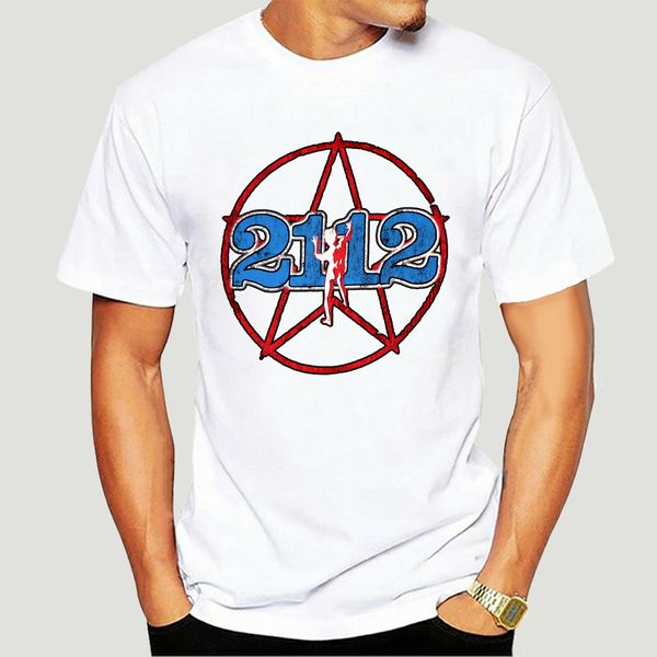 

official rush t shirt 2112 progressive rock hard rock mens new s m l starman-4587d sport hooded sweatshirt hoodie