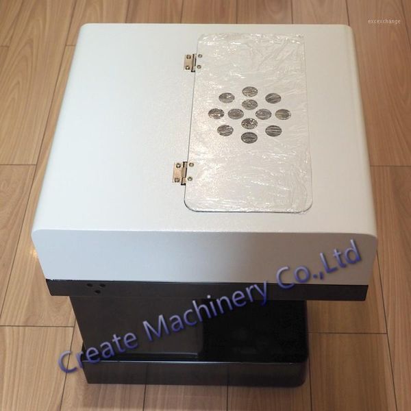 

printers digital printer type and automatic grade coffee printer1