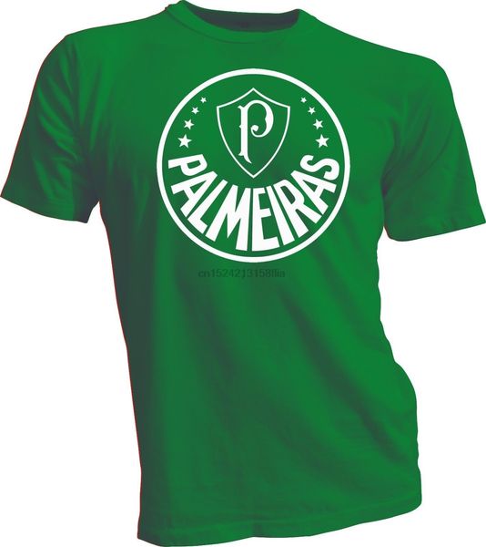 

sociedade esportiva palmeiras brasil brazil futebol soccer tshirt camisa g summer mens brand clothing sport hooded sweatshirt hoodie