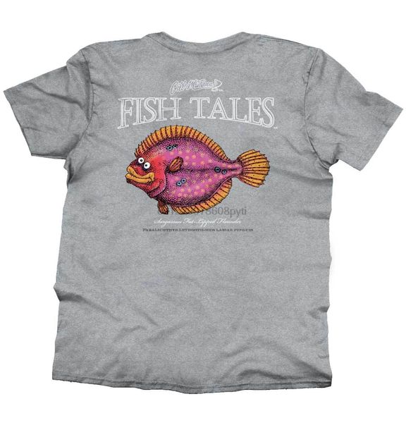

flounder fishing gift outdoor gear gill mcfinn cool sporting cartoon men new fashion sport hooded sweatshirt hoodie t shirt
