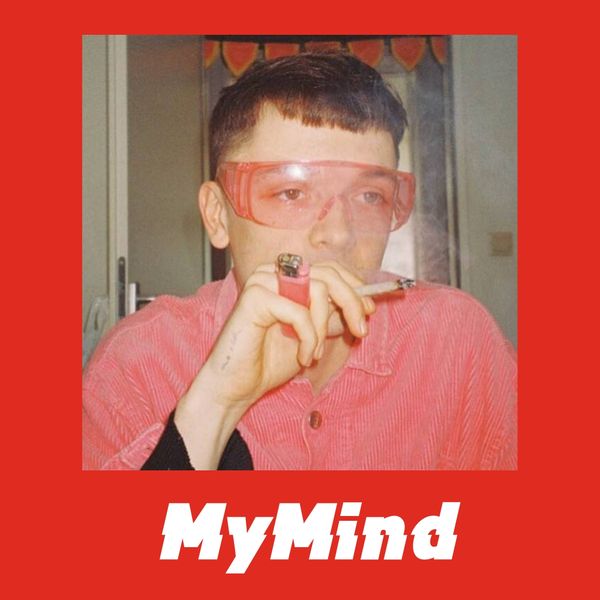 

mymind harajuku вогнутая землю круто универсального мотоцикл лобового стекла желе цвета прозрачных большие каркасные очков, White;black