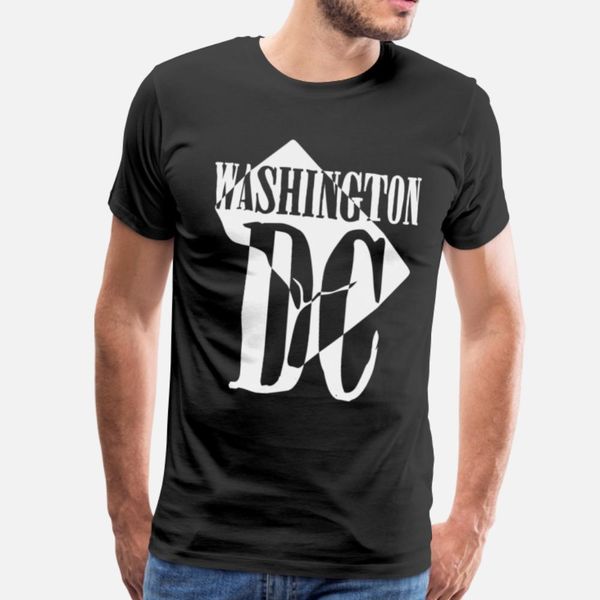 

washington dc designers graphic t shirt funky print trendy tracksuit hoodie sweatshirt