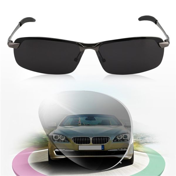 

outdoor glasses new polarized sunglasses newnew for night vision driving fishing 35
