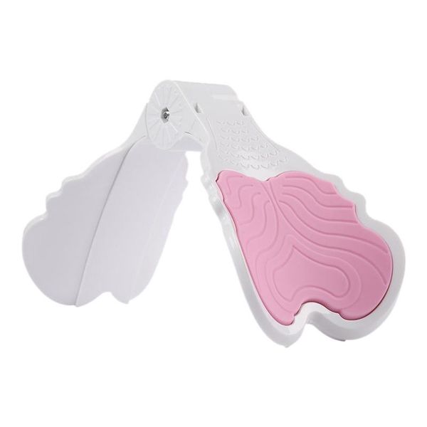 

accessories multi-function legs training tool hip trainer pelvic floor muscle leg clamp body exercise home gym fitness equipment
