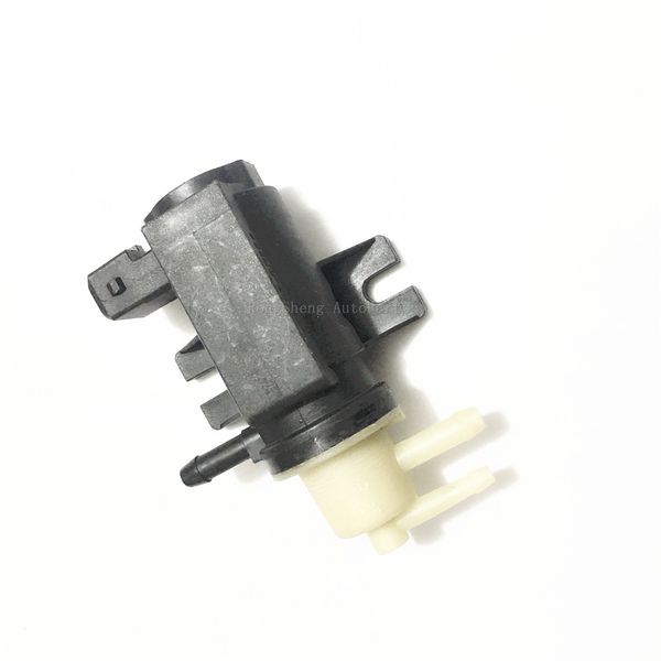 

for opel vauxhall turbocharging solenoid valve 8981056561,7.03085.00,70308500