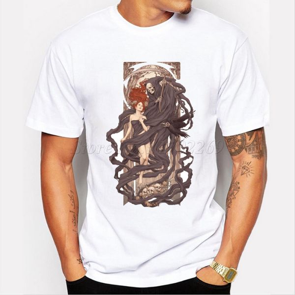 

zombie design skull printed customized male punk style halloween hipster fashion cool tee sport sweatshirt hoodie t shirt