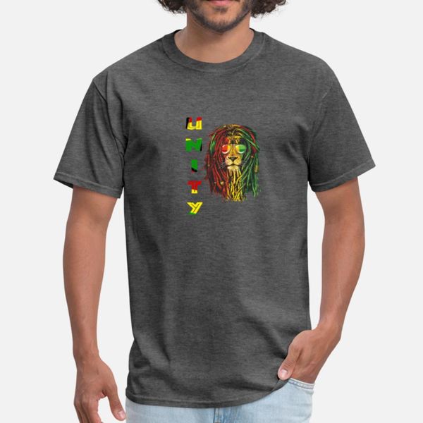 

peace love rasta lion of judah art reggae designers graphic t shirt crewneck horror sportswear tracksuit hoodie sweatshirt