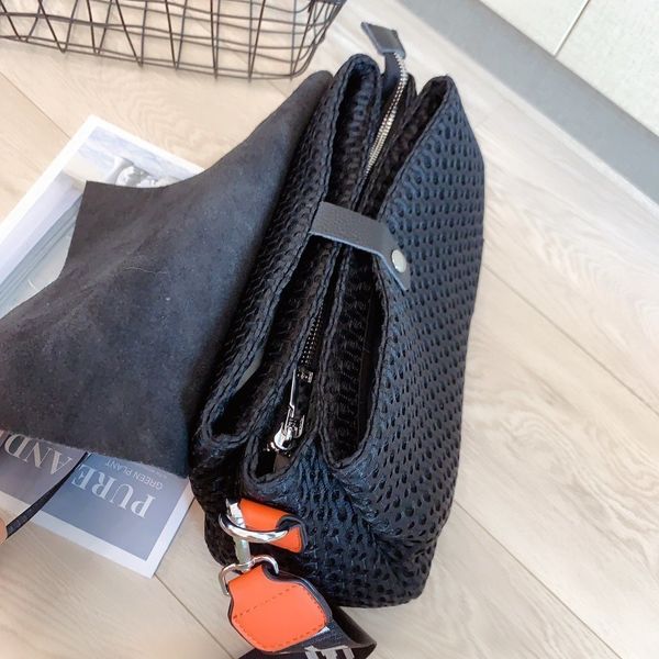 

дизайнер женские сумки кошельки тотализаторов сумки женские сумки рекомендовать новый 2020 новый горячий оптовой продажи случайный элегантны, Black