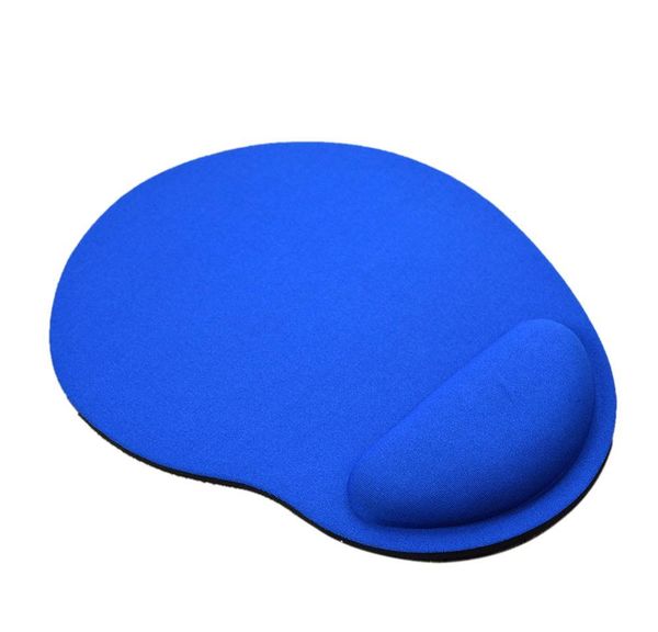 

mouse pad with wrist rest for computer lapnotebook keyboard mouse mat with hand rest mice pad gaming bbyhel yhshop2010