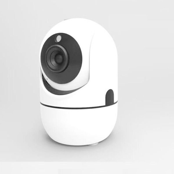 

cameras ycc365plus 1080p ip camera p2p nas rtsp surveillance security monitor wifi wireless mini cctv indoor ycc3651