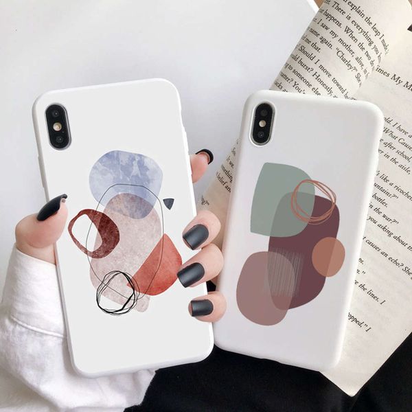

sewq10t redmi note 9s 9a 9c 8t 75610 lite k20 bit x3 nfc f2 pro maximum tpu casevtrvgt