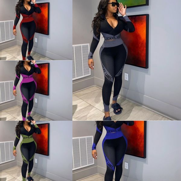 

pebg springsummer two piece romper loose pants slim casual jumpsuit striped cool shoulder elegant jumpsuit, Black;white