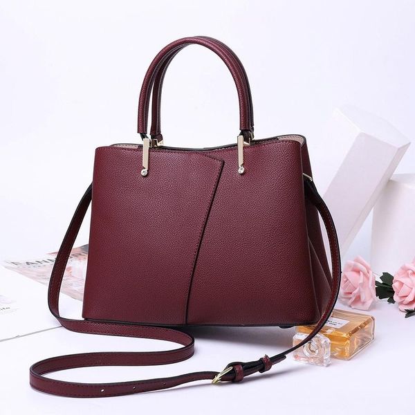 

women's leather new fashion handbags korean diamond-studded handbags ladies bags shoulder bags messenger