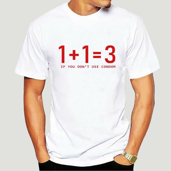 

new funny finger print women harajuku casual vogue for lady girl hipster three colors to chose 0578a sport sweatshirt hoodie t shirt