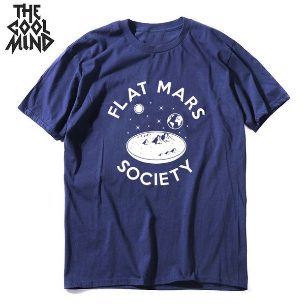 

summer loose short sleeve men t shirt casual space print men tshirt cool o-neck t-shirt men tee shirt sport hooded sweatshirt hoodie