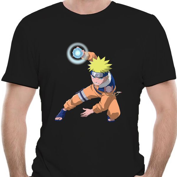 

men tshirt naruto rasengan (kid) naruto t shirt women t-shirt tees 0986e sport hooded sweatshirt hoodie