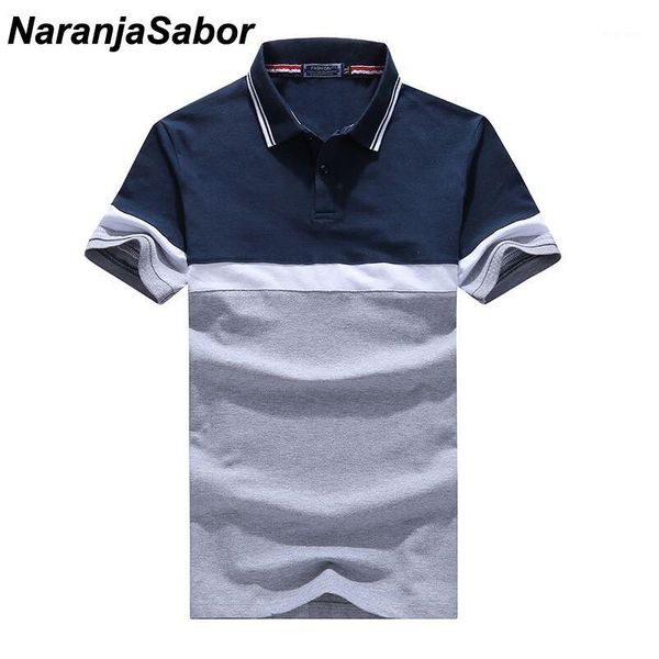 

naranjasabor men's shirt summer casual cotton boys short sleeve shirts male turndown collar s man brand clothing 4xl1, White;black