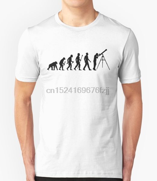 

printed men t shirt cotton tshirts o-neck short-sleeve funny evolution of astronomy women t-shirt sport hooded sweatshirt hoodie