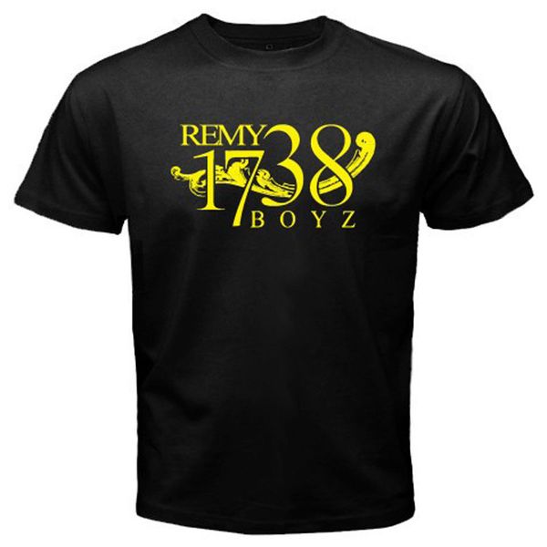 

new 1738 remy boyz fetty wap american rapper black size to 3xl 2018 fashion short sleeve black sport hooded sweatshirt hoodie t shirt
