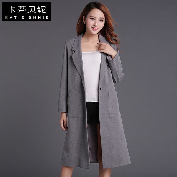 

2021 new big little and women's jacket thin pocket of cotton g499, Black;brown