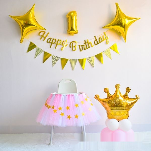 

bqqbp happy banner happy birthday banner birthday 0rju2 banner