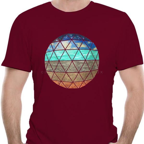 

men strata geodesic 6965d hoodie designers t shirts sweatshirt