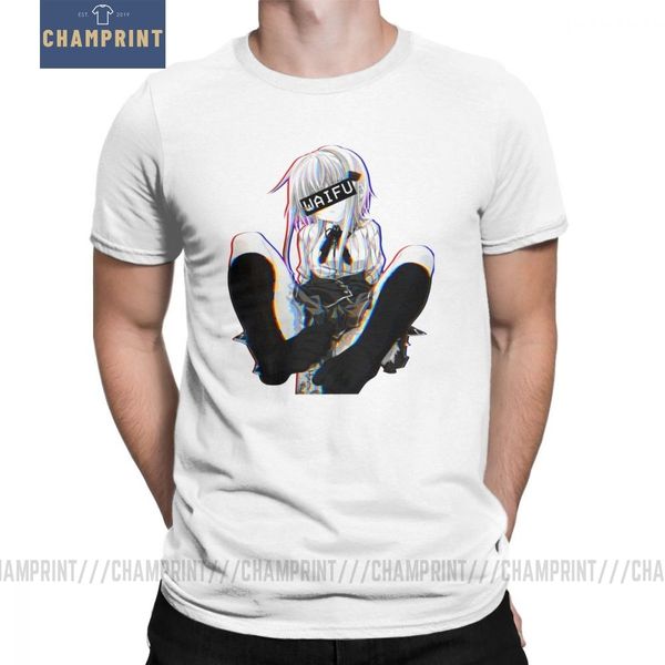 

koneko waifu japanese loli comic anime manga kawaii cute short sleeves tees clothes party sport hooded sweatshirt hoodie men t shirt