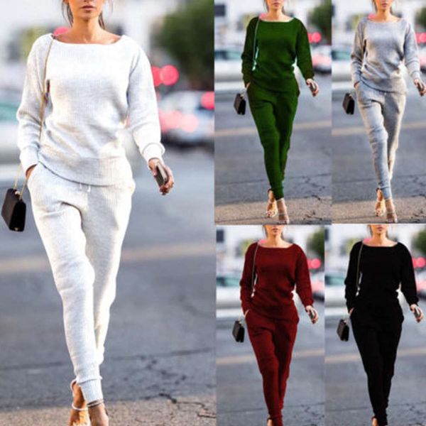

white regular sleeve ordinary slim guangzhou fit collage / splicing ol commuting single women's sweater, Black