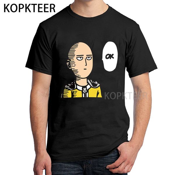 

one punch man harajuku funny men kawaii one punch naruto anime japanese style graphic male hoodie designers t shirts sweatshirt