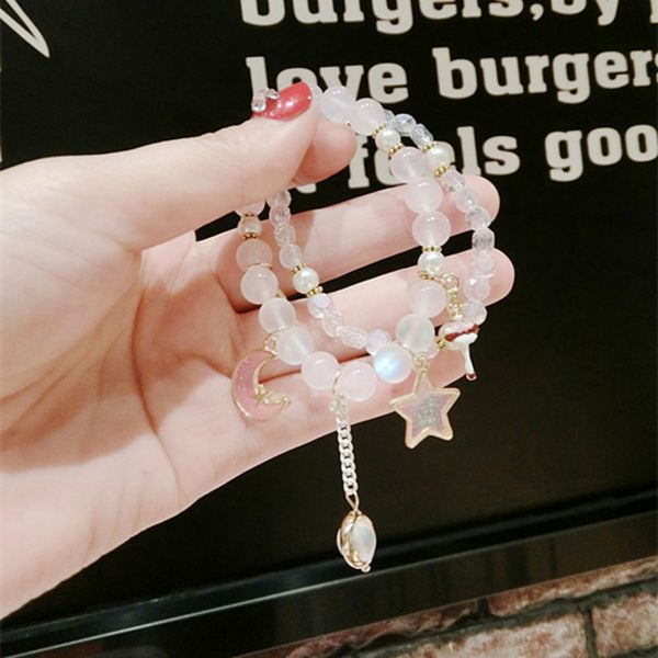 

дизайнер баскетбол спорт головной платок мужской против пыли 100% микрофибра полиэстер шеи маска многоразовый печати шарф для наружного # aq, Golden;silver