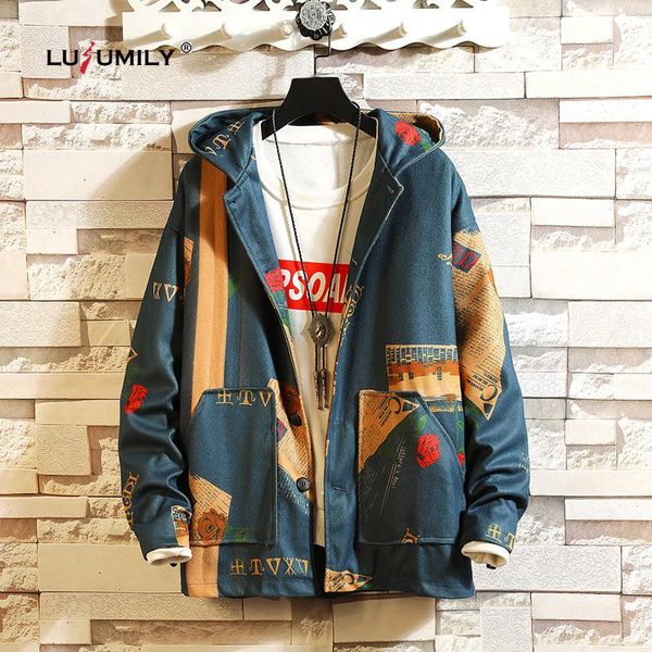 

lusumily куртка женщин ветровка повседневная осень outwear плюс размер 5xl coat женщины спецодежда основная куртка бомбардировщика печати, Black;brown