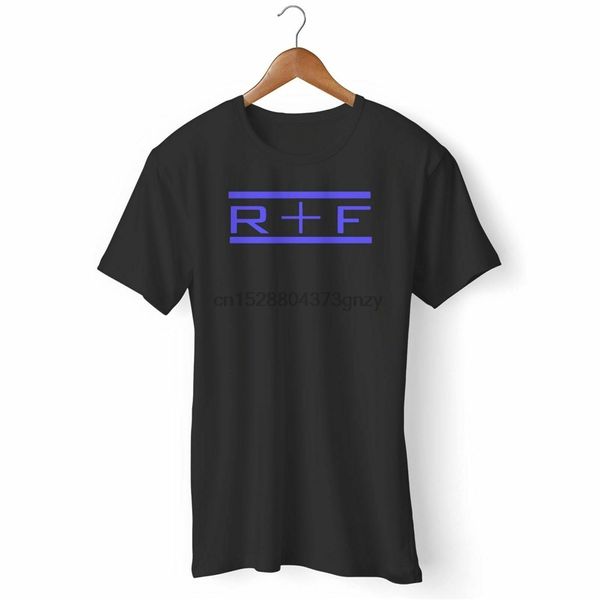 

new rodan fields tumblr rf 3 mans womans t-shirt usa size em1 harajuku funny tee shirt sport hooded sweatshirt hoodie