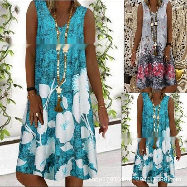 

fashionable printed for women in summer 2020 fashionable printed for dress dress women in summer 2020 r10px, Black;gray