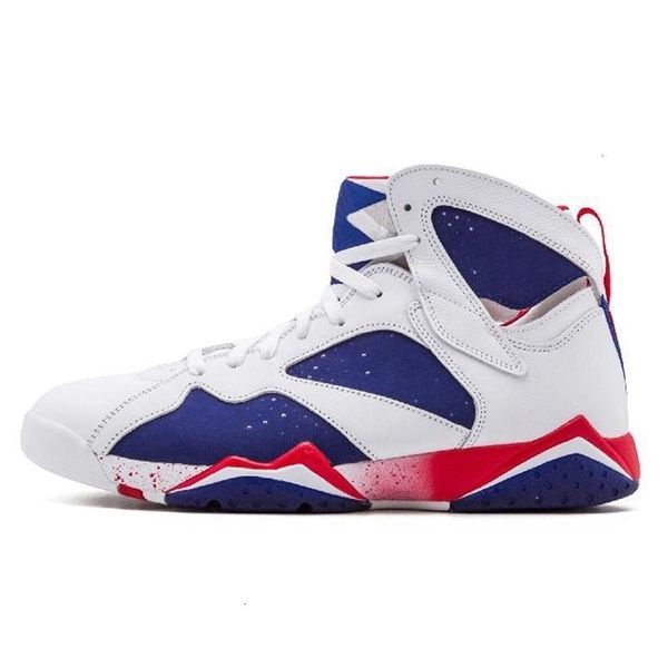 

patta reflective basketball  3m shoes cardinal jumpman x ray allen alternate olympic 7s sports outdoor athletic sneakers ment, Black