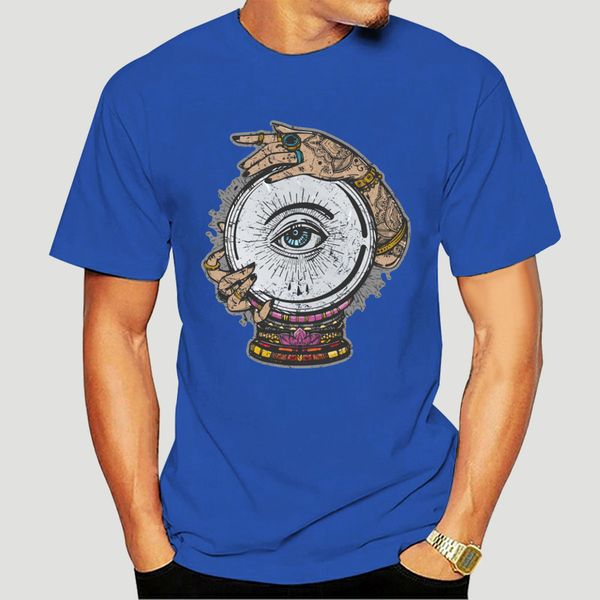 

esoteric clairvoyance illuminati t shirt retro printed t shirts custom tshirts father's day 3435d sport hooded sweatshirt hoodie