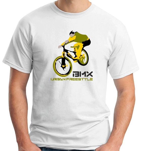 

funny clothing casual short sleeve summer t-shirt bmx urban tyle bycicle sporter tee shirt sport hooded sweatshirt hoodie