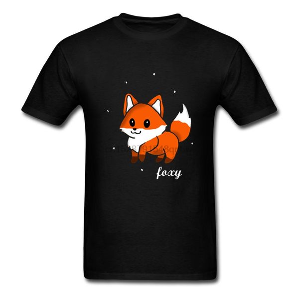 

fnaf plush foxy mens t shirt summer hip hop t-shirt for men casual t-shirt short sleeve tee sport hooded sweatshirt hoodie