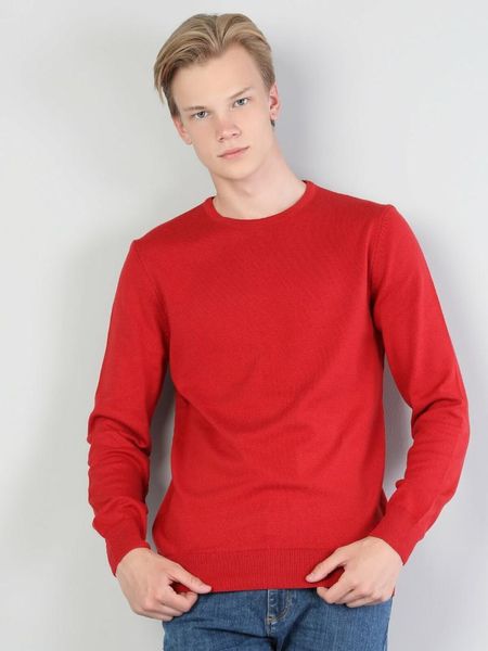 

men sweaters cl1023186, White;black