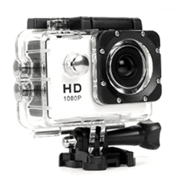 

480p motorcycle dash sports action video camera motorcycle dvr full hd 30m waterproof dvr motor dash cam motorbike electronics1
