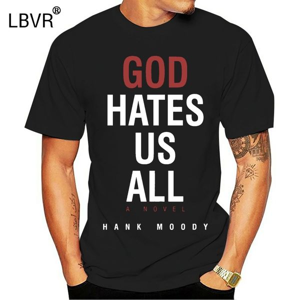 

californication book cover licensed summer menfashion teecomfortable casual short sleeve tee hoodie designers t shirts sweatshirt