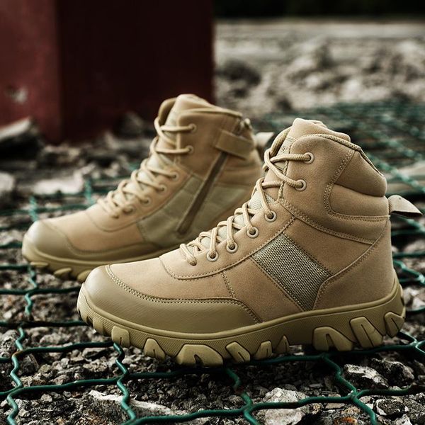 

fashion shoes new boots man men sneaker sneaker footwear mens casual causal mens outdoor flat casual breathable for, Black