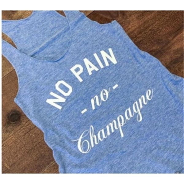 

loss making fashion printed letter t-shirt, Black;brown