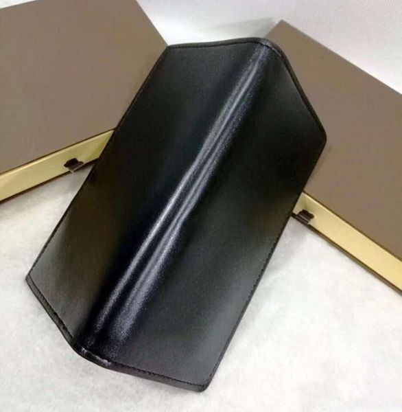 

2021 luxury designer wallets women wallest fashion zipper wallet coin purse sale new men and women purse wholesale d44, Red;black