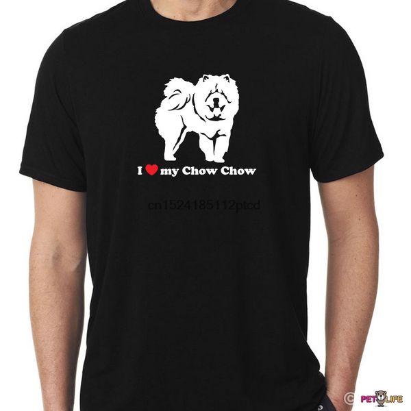 

i love my chow chow v2 hoodie designers t shirts sweatshirt